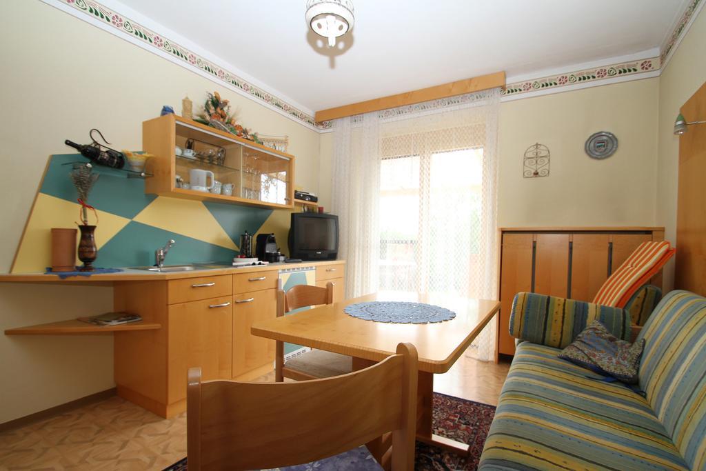 ホテルGastehaus Dobida Unterlamm  エクステリア 写真
